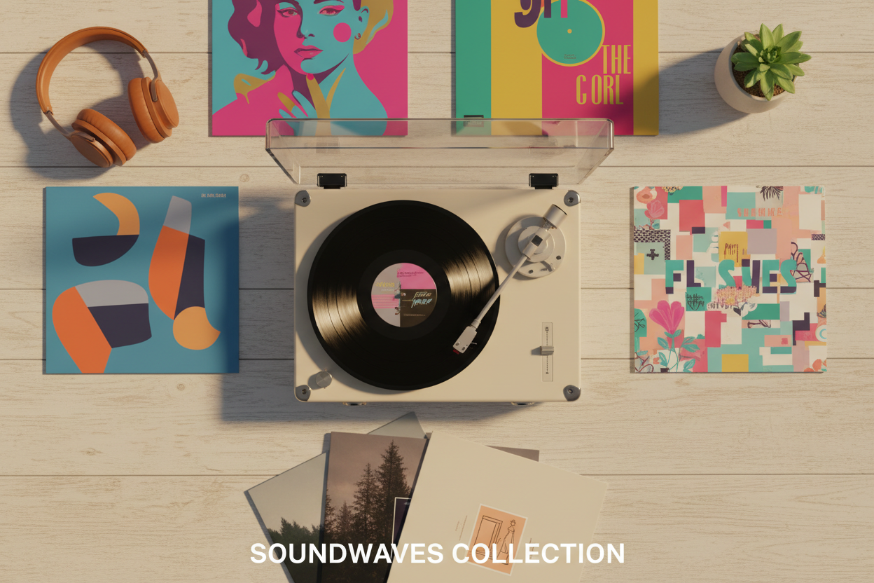 Records