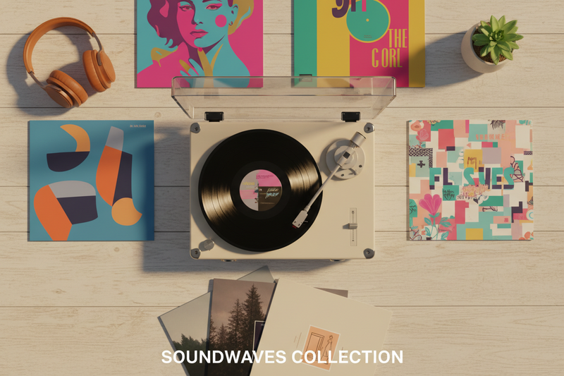 Records