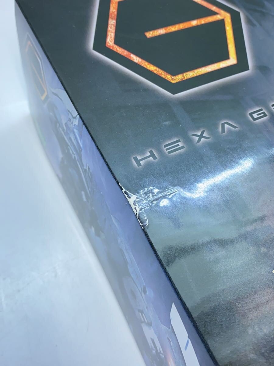 KOTOBUKIYA 1/24 Vortex Larth