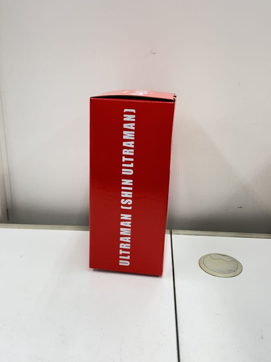 Misc. Brand Shin Ultraman Limited Edition Daikaiju Series Figure