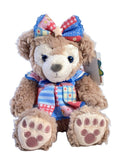 Disney Girls' Toy FAC-011309-16334