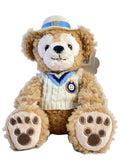 Disney Girl's Toy R850-5636-2-12050