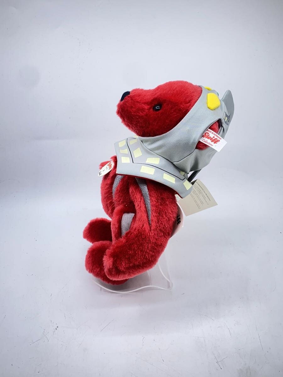 Steiff Hobby Item