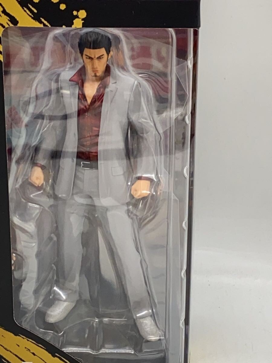 Misc. Brand DIG Game Figure 00252