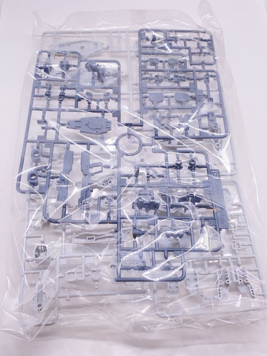 BANDAI 1/144 ZGMF-X56S/Gamma Sword Impulse Gundam