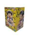 BANDAI SPIRITS SOFVIMATES Taira Roboco Figure