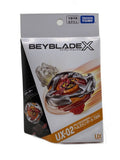 TAKARA TOMY Beyblade UX-02