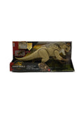 Mattel International Distortus Rex