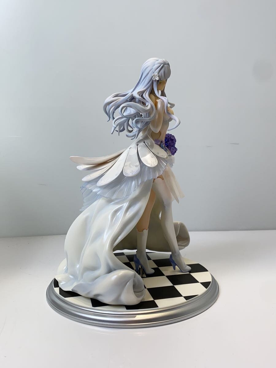 Misc. Brand Doll Florentine Figure