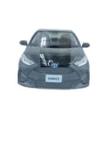 Other Brand Mini Car