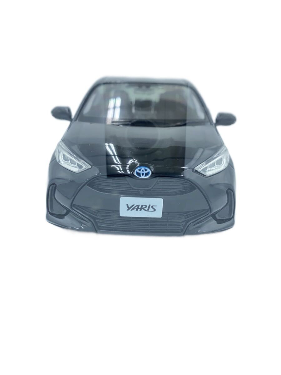 Other Brand Mini Car