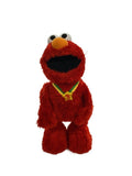 Other Brand Sesame Street Tickle Elmo EX (T.M.X)