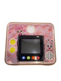 Benesse Kodomo Challenge My English Pad