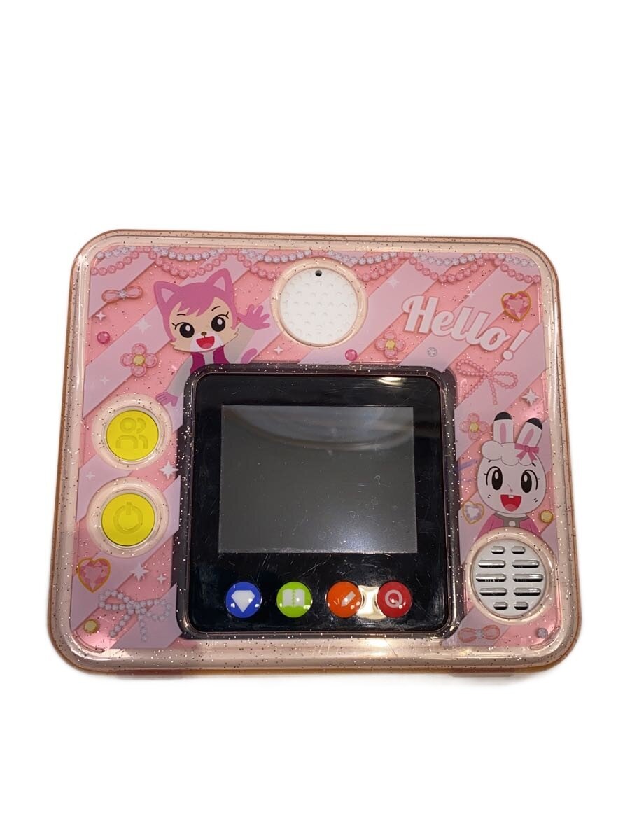 Benesse Kodomo Challenge My English Pad