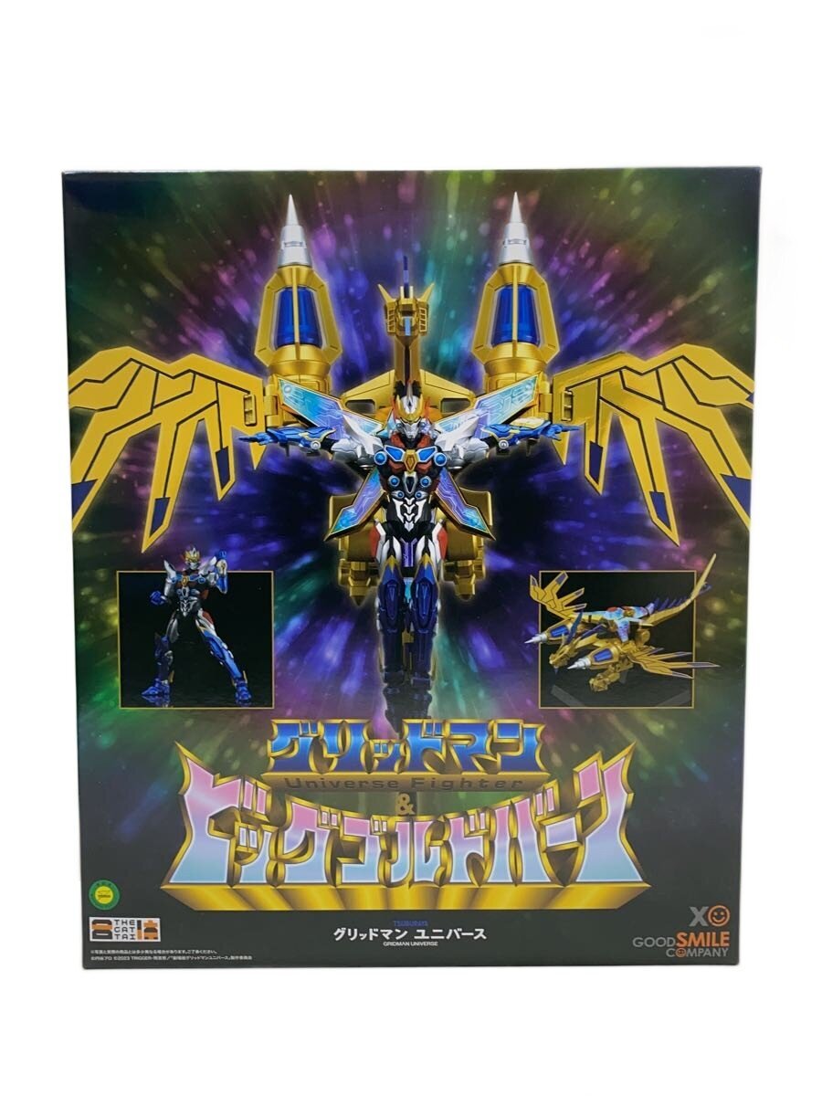 GOOD SMILE COMPANY Plastic Model (Anime & Comic)