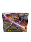 BANDAI RX-78-02 Gunpla Plastic Model