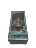 Misc Brand Figure (エニマイくじ)