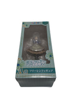 Misc Brand Figure (エニマイくじ)