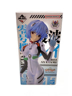 BANDAI SPIRITS Figure (Comic & Anime)