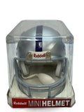 Riddell Hobby Item (Other brand)