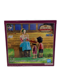 BANDAI SPIRITS One Piece "Fuchsia Village Memories" Ichiban Kuji A Prize Figure (Comic & Anime)