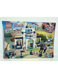 LEGO 41367 (Hobby Item)