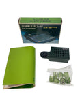 Gakken Electronic Blocks EX-B Parts
