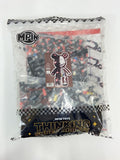MPIN TOYS THINKING SUPER ABILITY M6603