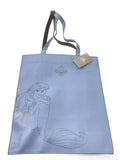 Disney Store Ariel Tote Bag