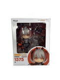 GOOD SMILE COMPANY Nendoroid W Figure