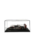 MINICHAMPS Minicar White 400 041305