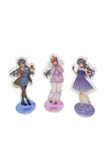 Other Brand AoButa C Prize Acrylic Stand (Mai Sakurajima)