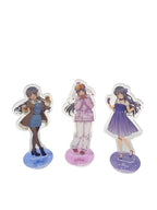 Other Brand AoButa C Prize Acrylic Stand (Mai Sakurajima)