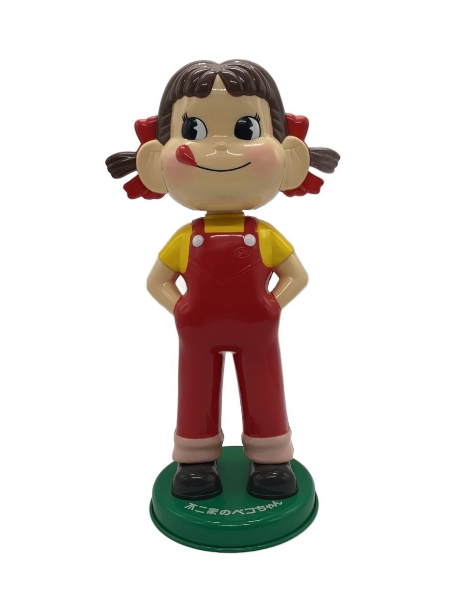 Other Brand Figure