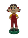 Other Brand Figure