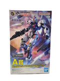 BANDAI Gunpla Plastic Model
