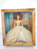 Barbie Portrait Collection Lady Camilla