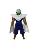 Dragon Ball - Super Warriors Encyclopedia Piccolo Figure (Other Brand)