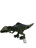 Mattel International Figure