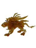 TAKARA TOMY ZW19A Hobby Item