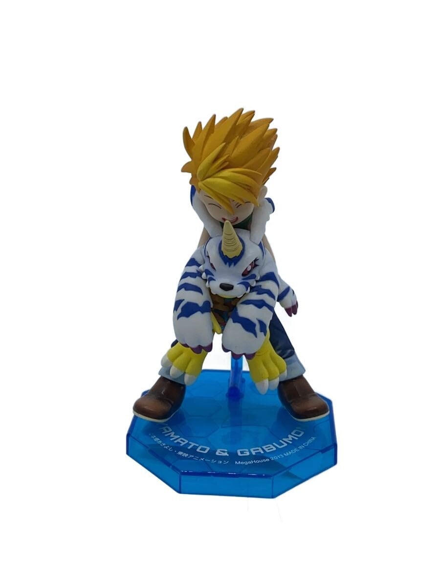 Other Brand Figure (Comic & Anime)