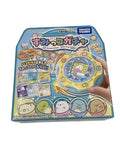 TAKARA TOMY Sumikko Gacha (Girl)