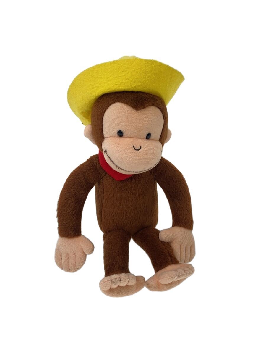 Other Brand Classic George (Hobby/Plastic Model)