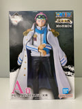 BANDAI SPIRITS Figure - Comic & Anime 64554