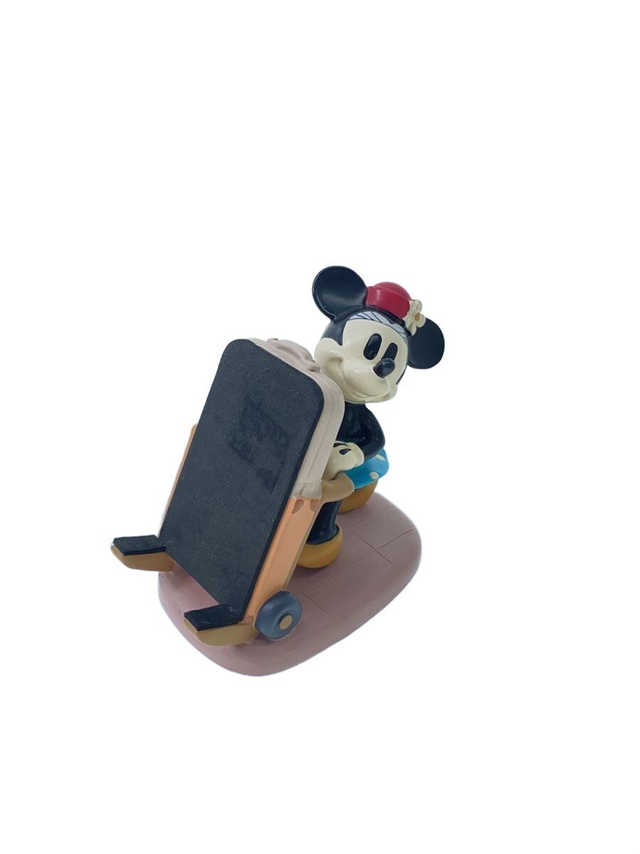 Other Brand Mini Smartphone Stand