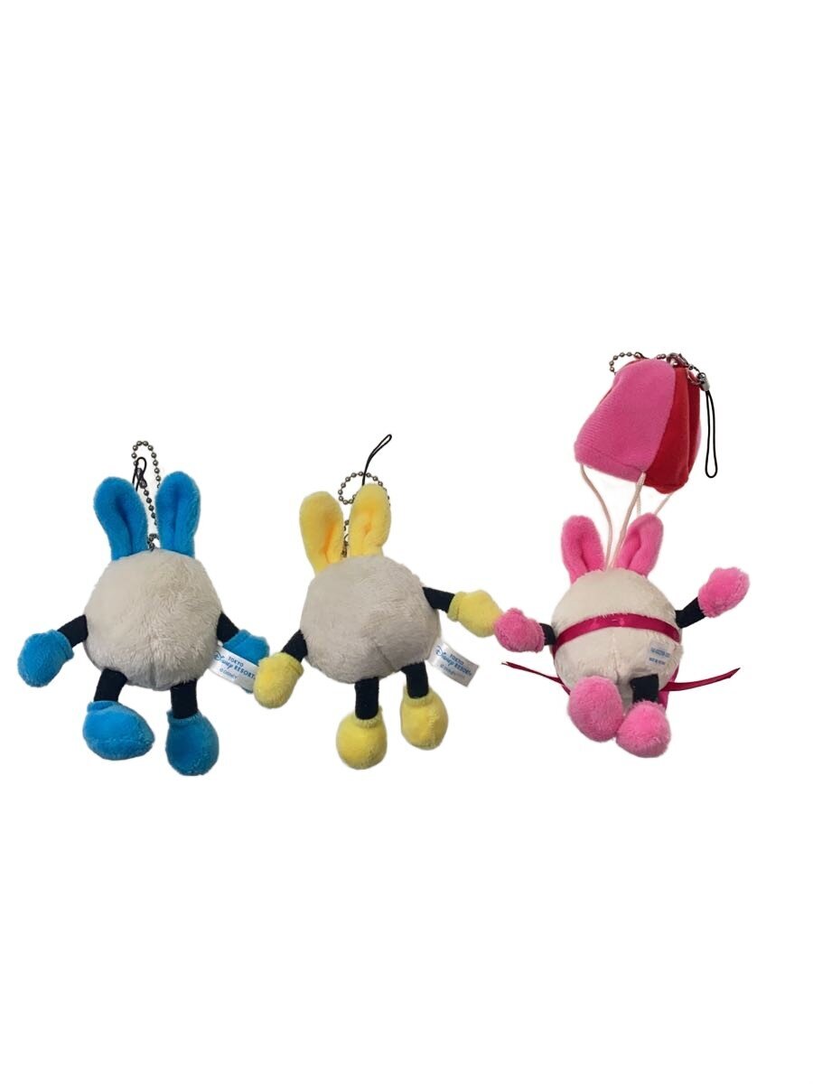 Disney RESORT Girls / Usatama Assortment