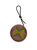 LOUIS VUITTON Yo-Yo (PNK / Pink)