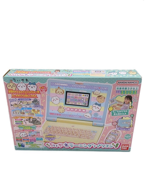 BANDAI Girl