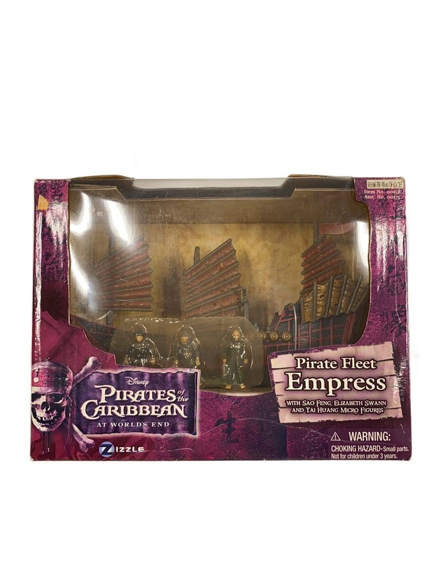 Other Brand Figure