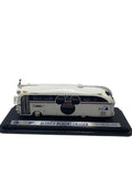 Disney Resort Cruiser (Boy)